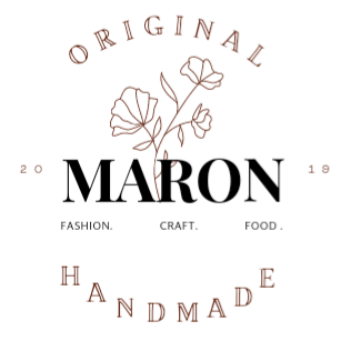 Maron Craft