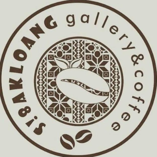 Sibakloang Gallery and Coffee